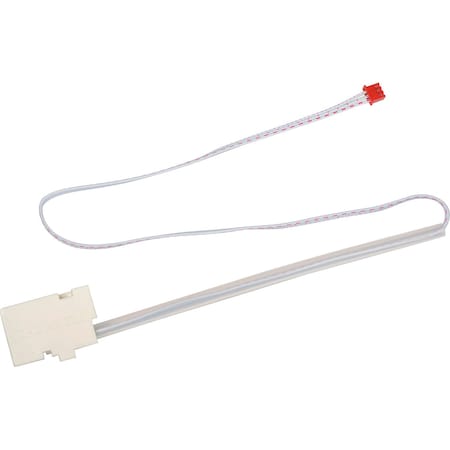 Nexel Replacement Ice Full Sensor For Models 243031 & 243032 243043